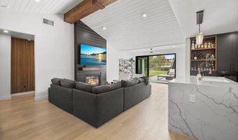 2146 Foster St, Oceanside, CA 92054