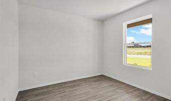 115 Sienna Dr, Alvord, TX 76225