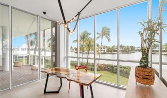 3801 NE 207th St TH6, Aventura, FL 33180