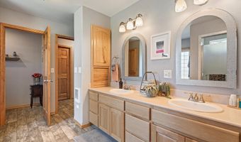 1460 H St, Baker City, OR 97814