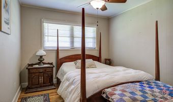 1236 Banner Elk Hwy, Banner Elk, NC 28604