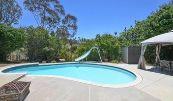 3096 Coral Tree Ln, Fallbrook, CA 92028