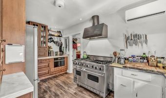 2865 Waegle Way, Fernley, NV 89408
