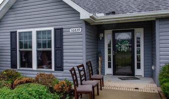 36839 RED BERRY Rd, Delmar, DE 19940