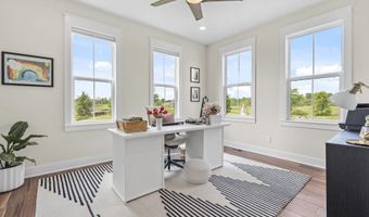 4626 Giles Ave NE, Ada, MI 49301