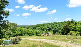 309 County Road 197, Athens, TN 37303