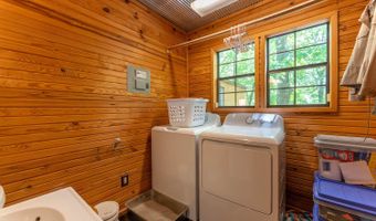 503 County Road 101, Alton, MO 65606