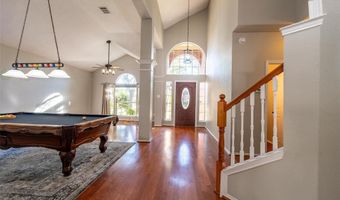 21 Heritage Way, Allen, TX 75002