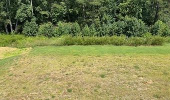 316 Rodeo Dr, Auburn, GA 30011