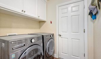 2816 Cebu Ct, Carlsbad, CA 92009