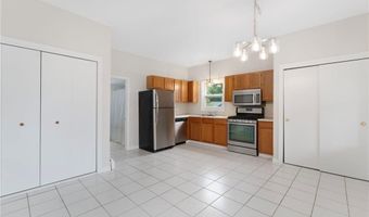 91 Warren Ave, Cranston, RI 02920
