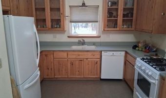 308 County Rd. 198A, Adin, CA 96006