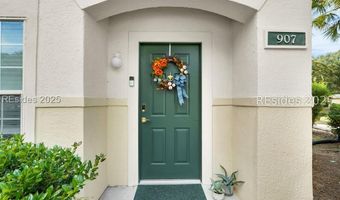 897 Fording Island Rd 907, Bluffton, SC 29910