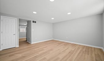 817 5TH, Baltimore, MD 21227