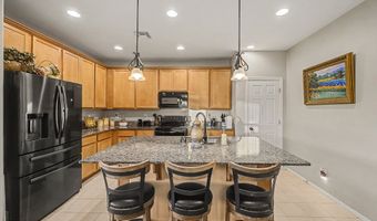 21056 W GRANADA Rd, Buckeye, AZ 85396