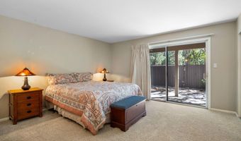837 Southwood Boulevard 1, Incline Village, NV 89451
