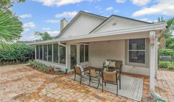 1554 LINKSIDE Dr, Atlantic Beach, FL 32233