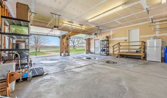 14472 Puzzey Rd, Albion, NY 14411