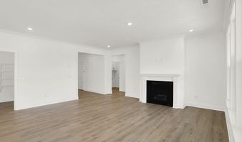 5062 Foxley Park Ln, Avon, IN 46123