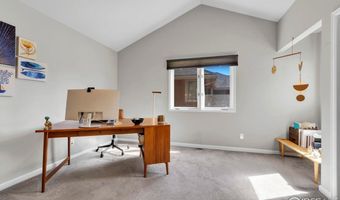 7401 Park Cir, Boulder, CO 80301