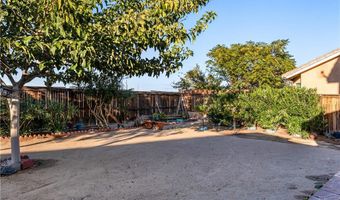 10254 Kemper, Adelanto, CA 92301