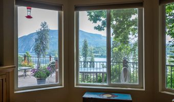 17532 E Bannock Dr, Bayview, ID 83803
