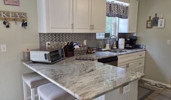 32 Pulaski Dr, Barnegat, NJ 08005