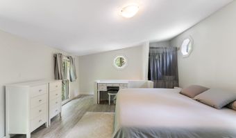 1644 Upper Dummerston Rd, Brattleboro, VT 05301