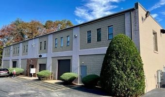 220 Old Baptist Rd 4, North Kingstown, RI 02852
