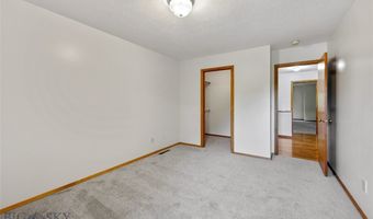705 S 15th, Bozeman, MT 59715