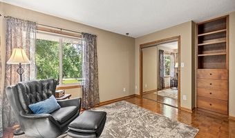 11718 50th St NE, Albertville, MN 55301