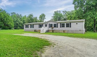340 GRYGO Rd, Marydel, DE 19964