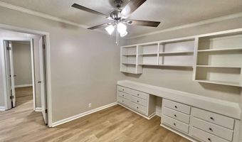 618 S Carney St, Atmore, AL 36502