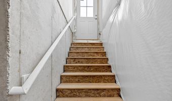 42 GLENOAK Ct, Camden Wyoming, DE 19934