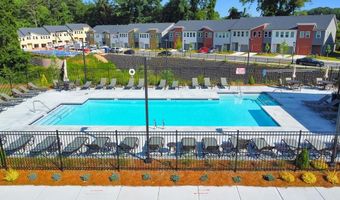 1519 Layton Ln, Atlanta, GA 30318