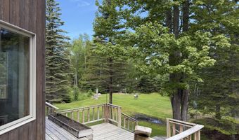 9201 Wreck Rd, Alpena, MI 49707