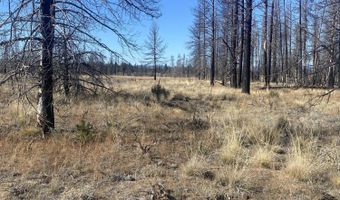 0 Bull Pine Rd 4, Bly, OR 97622
