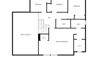 3497 Topeka St, Carlsbad, CA 92010