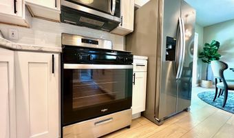 1415 T St, Bedford, IN 47421