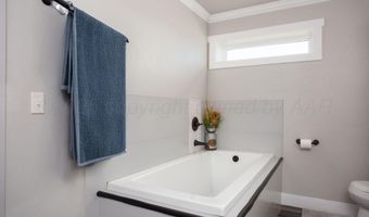 2260 RAEF Rd, Amarillo, TX 79108