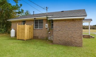 58 Big Rd, Beaufort, SC 29906