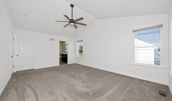 63 LORD Cir, Clayton, DE 19938