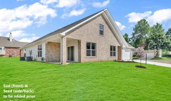 7749 Silver Fox Dr, Indianapolis, IN 46217