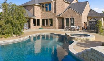 1739 Gateway Rd, Ardmore, OK 73401