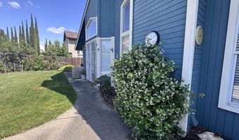 5001 Meadow Pass Way, Antelope, CA 95843