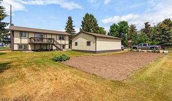 200 E Madison Ave, Belgrade, MT 59714