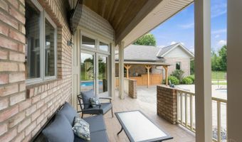 654 Eight Mile Rd, Anderson Twp., OH 45255