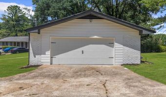 2824 Tralyn Ct, Decatur, GA 30034