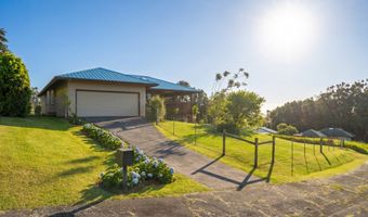 64-5252 HOHOLA Dr, Kamuela, HI 96743