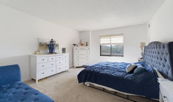 203 YOAKUM Pkwy 910, Alexandria, VA 22304